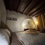 Loft Navona In Centro Storico