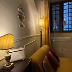 Loft Navona In Centro Storico