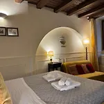 Loft Navona In Centro Storico