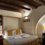 Loft Navona In Centro Storico